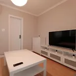 Prázdninový dům Morin Grey Casa En El Corazon De La Ribeira Sacra