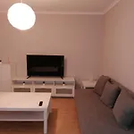 Prázdninový dům Morin Grey Casa En El Corazon De La Ribeira Sacra Monforte De Lemos