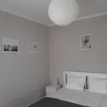 Prázdninový dům Morin Grey Casa En El Corazon De La Ribeira Sacra *