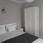 Morin Grey Casa En El Corazon De La Ribeira Sacra Prázdninový dům Monforte De Lemos