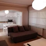 Morin Grey Casa En El Corazon De La Ribeira Sacra Prázdninový dům