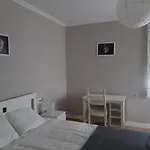 Morin Grey Casa En El Corazon De La Ribeira Sacra Prázdninový dům Monforte De Lemos