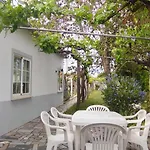 Prázdninový dům Morin Grey Casa En El Corazon De La Ribeira Sacra *
