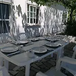 Morin Grey Casa En El Corazon De La Ribeira Sacra Prázdninový dům *