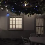 Prázdninový dům Morin Grey Casa En El Corazon De La Ribeira Sacra Monforte De Lemos