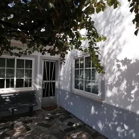 Morin Grey Casa En El Corazón De La Ribeira Sacra *