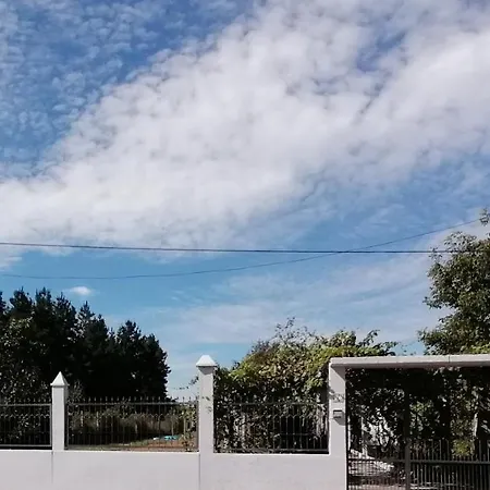 Morin Grey Casa En El Corazon De La Ribeira Sacra Сasa de vacaciones *