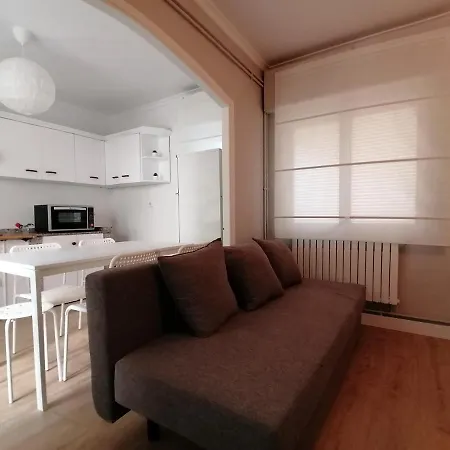 Morin Grey Casa En El Corazon De La Ribeira Sacra * Monforte De Lemos