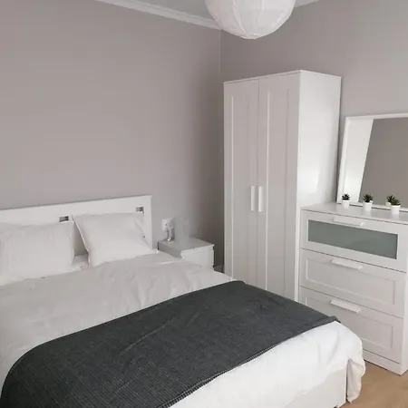 Сasa de vacaciones Morin Grey Casa En El Corazón De La Ribeira Sacra