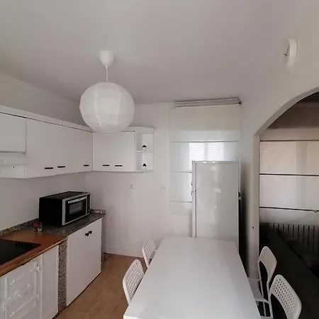 Morin Grey Casa En El Corazón De La Ribeira Sacra Monforte De Lemos