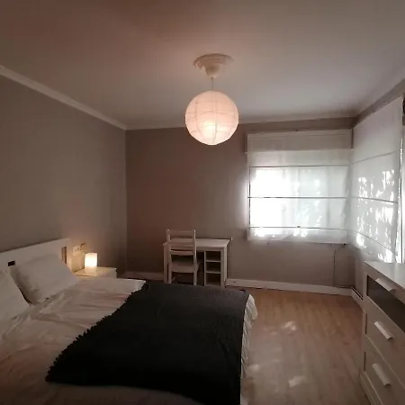 Morin Grey Casa En El Corazon De La Ribeira Sacra