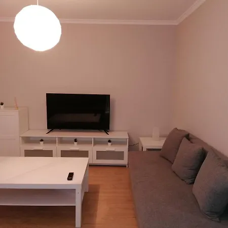 Holiday home Morin Grey Casa En El Corazon De La Ribeira Sacra Monforte De Lemos