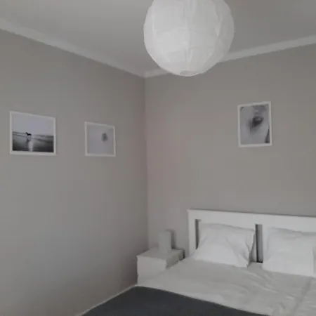 Сasa de vacaciones Morin Grey Casa En El Corazón De La Ribeira Sacra *