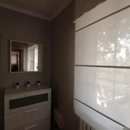 Morin Grey Casa En El Corazon De La Ribeira Sacra * Monforte De Lemos