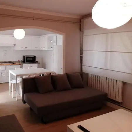 Morin Grey Casa En El Corazón De La Ribeira Sacra Сasa de vacaciones