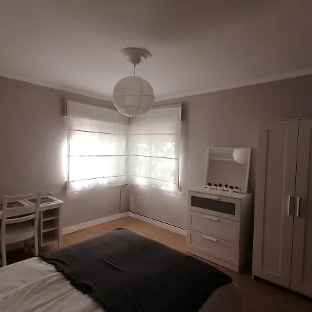 Morin Grey Casa En El Corazón De La Ribeira Sacra