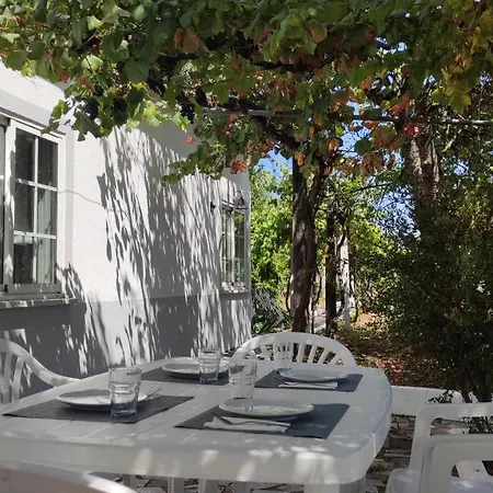 Morin Grey Casa En El Corazon De La Ribeira Sacra *