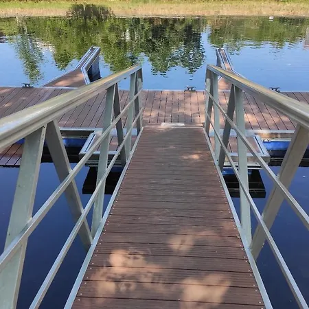 Сasa de vacaciones Morin Grey Casa En El Corazon De La Ribeira Sacra *