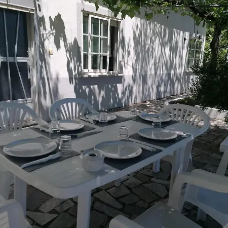 Morin Grey Casa En El Corazon De La Ribeira Sacra Сasa de vacaciones *