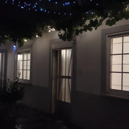 Morin Grey Casa En El Corazon De La Ribeira Sacra Tatil Evi