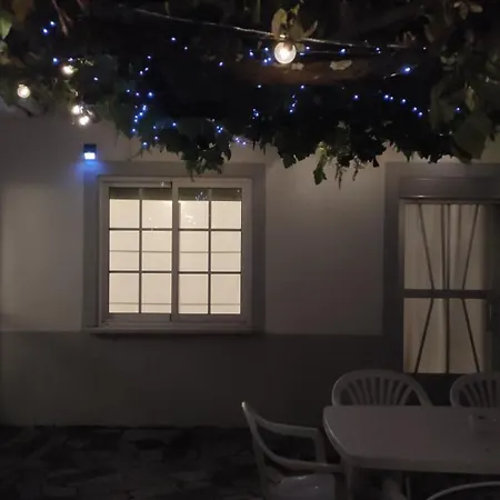 Сasa de vacaciones Morin Grey Casa En El Corazón De La Ribeira Sacra Monforte De Lemos