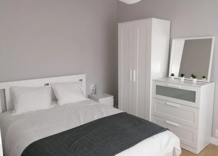 Hébergement de vacances Morin Grey Casa En El Corazon De La Ribeira Sacra