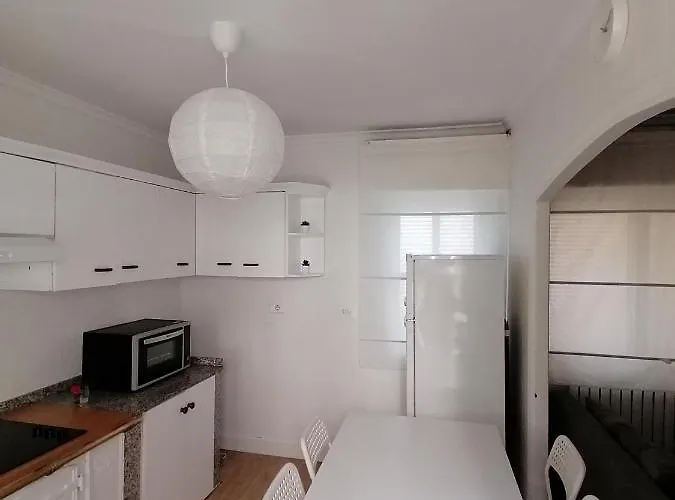 Morin Grey Casa En El Corazon De La Ribeira Sacra Monforte De Lemos